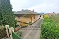Дом 177 м² Черни, Беларусь