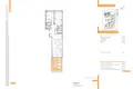 Квартира 3 комнаты 97 м² Эстепона, Испания