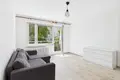 Apartamento 4 habitaciones 73 m² Olsztyn, Polonia