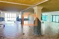 Коммерческое помещение 250 м² Дуррес, Албания