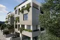 Mieszkanie 2 pokoi 108 m² Limassol, Cypr