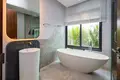 Вилла 4 комнаты 531 м² Чонг Тале, Таиланд