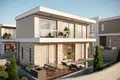 3 bedroom villa 176 m² Konia, Cyprus