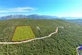 Grundstück 18 487 m² Zagora, Montenegro