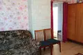 Maison 57 m² Hniezna, Bélarus
