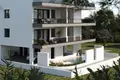 Mieszkanie 2 pokoi 98 m² Dystrykt Larnaka, Cypr