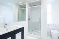 3 bedroom apartment 112 m² in City of Westminster, United Kingdom