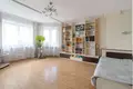Appartement 4 chambres 115 m² Minsk, Bélarus
