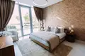 5-Zimmer-Villa 8 000 m² Dubai, Vereinigte Arabische Emirate