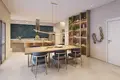 Apartamento 2 habitaciones 72 m² Regiao Imediata de Sao Paulo, Brasil