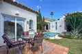 Villa 2 chambres 78 m² Mijas, Espagne