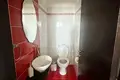 Пентхаус 2 спальни  Ypsonas Municipality, Кипр