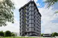 1 bedroom apartment 67 m² Eyupsultan, Turkey