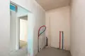 2 room apartment 52 m² Poznan, Poland