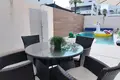 Haus 4 zimmer 179 m² Benijofar, Spanien