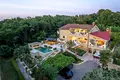 Villa 6 habitaciones 395 m² Grad Porec, Croacia