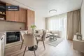 4 room apartment 73 m² Vilnius, Lithuania