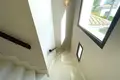 villa de 5 dormitorios  Marbella, Španjolska