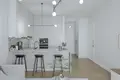 Wohnkomplex AQUALINA RESIDENCE - Unikalnyy Kurortnyy kompleks