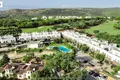 Haus 3 Schlafzimmer 280 m² Spanien, Spanien