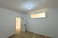 Mieszkanie 1 pokój 95 m² Bashkia Durres, Albania