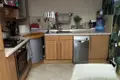 3 room house 120 m² Odesa, Ukraine