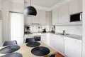 Wohnung 2 zimmer 46 m² Vaasa sub region, Finnland