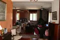 Дом 2 спальни 270 м² Кондос, Греция