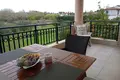 Cottage 300 m² Municipality of Sithonia, Greece