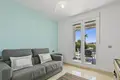 Wohnung 4 zimmer  San Pedro Alcantara, Spanien