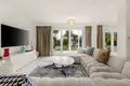 5 bedroom villa 342 m² Marbella, Spain