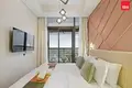Wohnung 2 zimmer 943 m² Dubai, Vereinigte Arabische Emirate