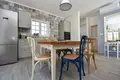 2 bedroom Villa 150 m² Grad Sibenik, Croatia