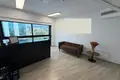 Büro 150 m² in Limassol, Zypern