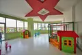 Apartamento 1 habitación 40 m² en Mahmutlar, Turquía