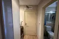 Wohnung 1 Schlafzimmer 57 m² Nessebar, Bulgarien