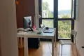 3 bedroom apartment 105 m² Bar, Montenegro