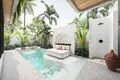 3 bedroom apartment 142 m² Kuta Selatan, Indonesia