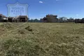 Atterrir  Glinkovo, Russie