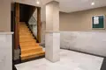 Квартира 1 спальня  Мадрид, Испания