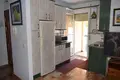 Wohnung 2 Schlafzimmer 77 m² Spanien, Spanien