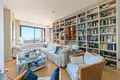Apartamento 4 habitaciones 245 m² Mijas, Španjolska