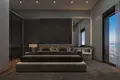 3 bedroom villa 272 m² Alanya, Turkey
