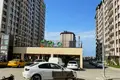 Квартира 2 спальни 58 м² Новая Адыгея, Россия