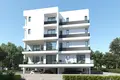 Appartement 2 chambres 80 m² Larnaca, Chypre