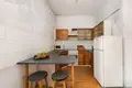 Wohnung 1 zimmer 43 m² Krakau, Polen