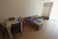 Mieszkanie 2 pokoi 90 m² Sweti Włas, Bułgaria