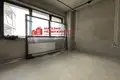 Квартира 2 комнаты 75 м² Гродно, Беларусь