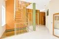 Casa 6 habitaciones 500 m² Jurmala, Letonia