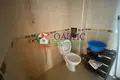 Wohnung 3 zimmer 158 m² Sweti Wlas, Bulgarien